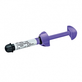 8020A2 FILTEK Z500 3M JERINGA