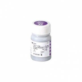 8021A4 FILTEK Z500 3M CAVIFIL