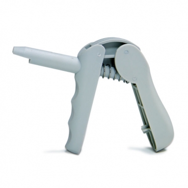 PISTOLA CAVIFIL MEDICALINE