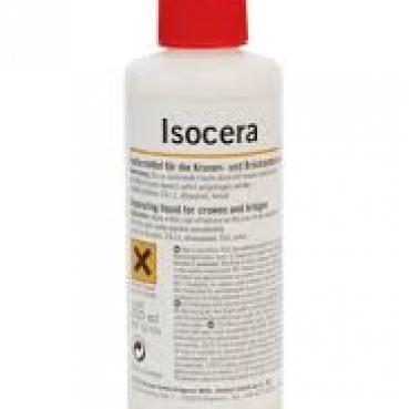 52705 ISOCERA 200ml