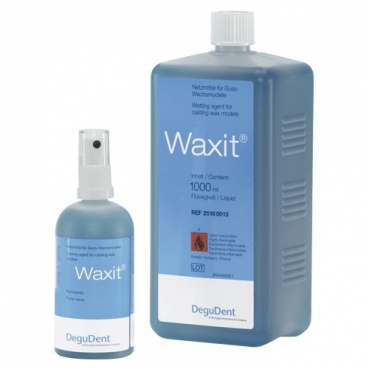 WAXIT 1L.