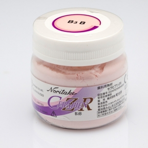 B3B DENTINA CERABIEN CZR 50gr