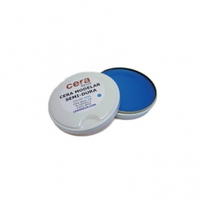 40115 CERA CORONAS SEMIDURA