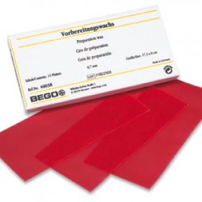 40036 CERA ROSA PLACAS 050mm