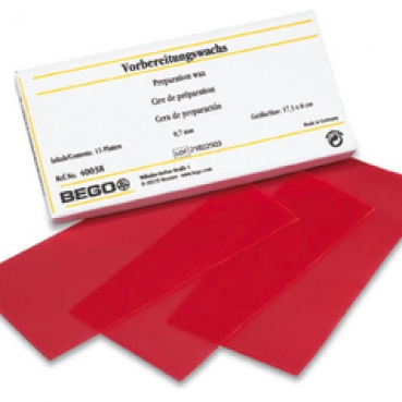 40036 CERA ROSA PLACAS 050mm