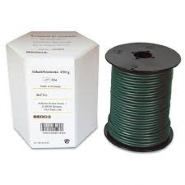 40088 HILO BEBEDEROS 4 mm 250g