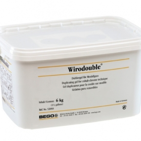 52050 WIRODOUBLE 6Kg