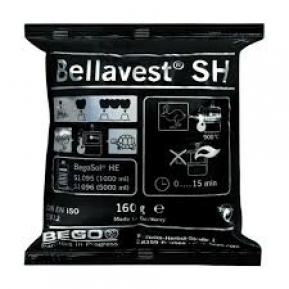 54252 BELLAVEST SH 80x160gr.