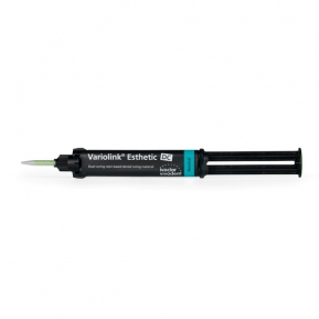 VARIOLINK ESTHETIC DC NEUTRAL 1x5gr.
