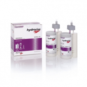 HYDRORISE MAXI MONOPHASE NORMAL 2X380ml.