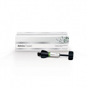 A3 ADMIRA FUSION JERINGAS 3gr. 2756