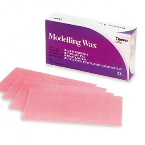 PINACLE CERA STANDARD 5KG (10X500gr)
