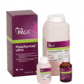 PALAXPRESS ULTRA R50 VETEADO 1KG.