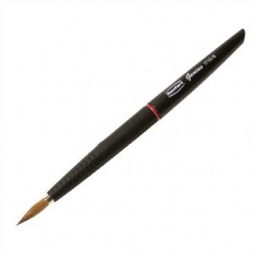 1715-0004 PINCEL GENIUS RENFERT