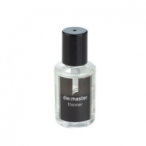 DIE:MASTER diluyente 30 ml