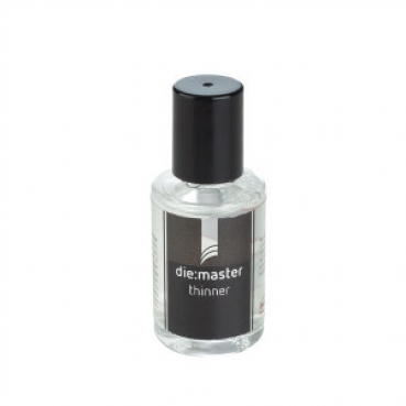 DIE:MASTER diluyente 30 ml