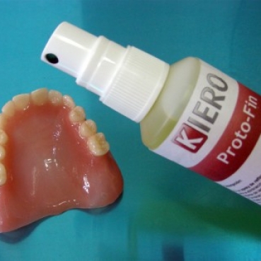 KIERO PROTOFIN 100ml