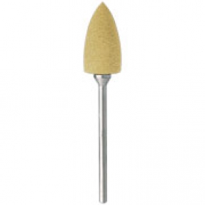 EXA TECHNIK HP 0656 AMARILLA