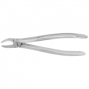 FMD2 FORCEPS MEAD