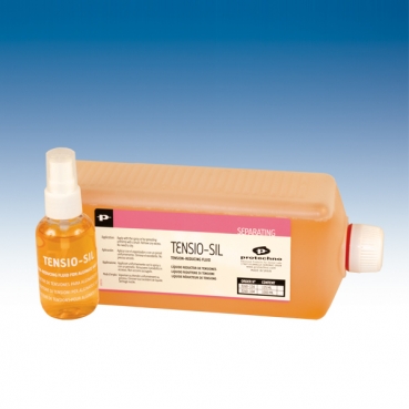 TENSIO-SIL REDUCTOR TENSIONES 50ml