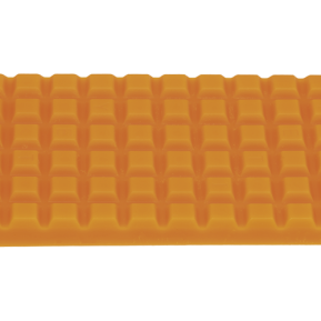 202505-42900622.png