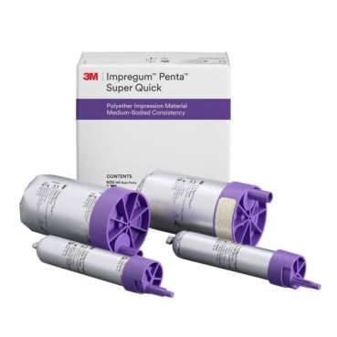 69385 IMPREGUM PENTA SUPER QUICK MED.BODY 2x360mll