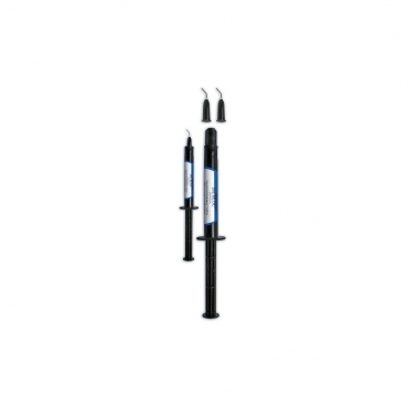 890-1201 DIE-BLOC LIQ fotopolimerizable 1x2ml