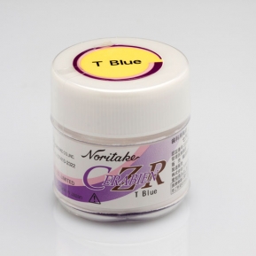T. BLUE CERABIEN CZR 10gr.