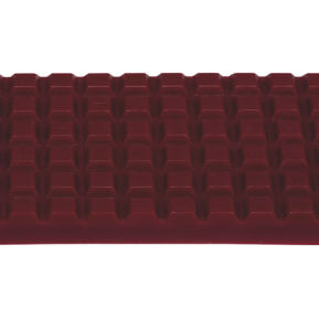 740-2150 CERA INMERSION ROJA