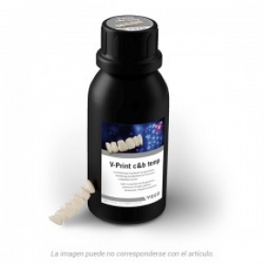 V-PRINT C&B TEMP A3 VOCO 500g
