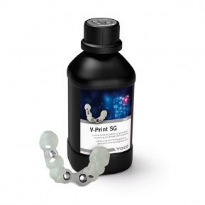 V-PRINT SG 1kg.