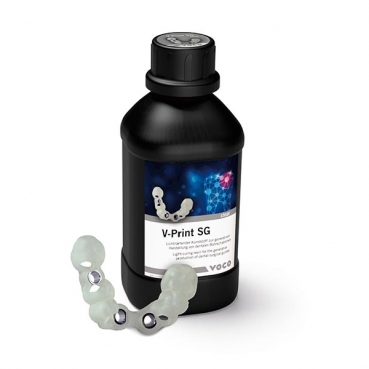 V-PRINT SG 1kg.
