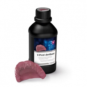 V-PRINT DENTBASE 1Kg