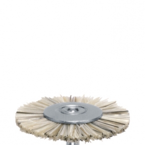 DISCO CRIN KOMET AR9463.104.190