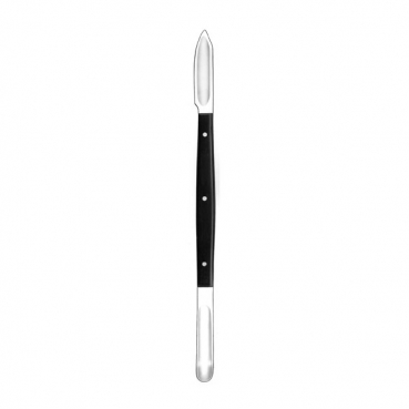 1464/17cm. CUCHILLO CERA