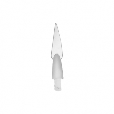 1191SP/3 PUNTA GREENSTEIN 0.2