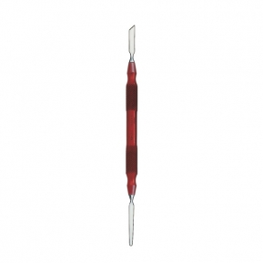 1194B INSTRUMENTO MODELAR ROJO