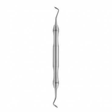 LS1066/3-M INST. MODELAR PK THOMAS UNIV. LIQUID S.