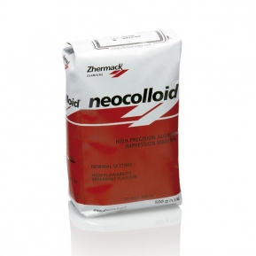 NEOCOLLOID 500g
