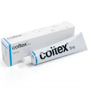 4170 COLTEX FINE ECO-PACK