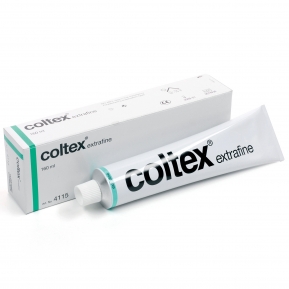 4120 COLTEX EXTRAFINE ECO-PACK