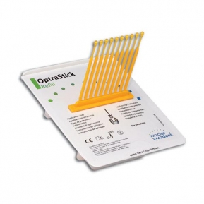 OPTRASTICK BASTONES APLICADORES 48u.