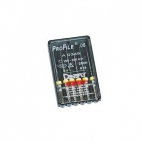 A0345 PROFILE.06 21mm 025