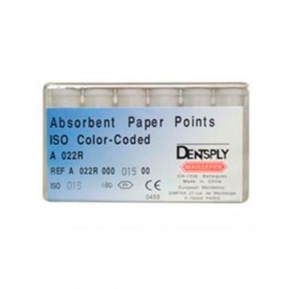 PUNTAS PAPEL MAILLEFER 015