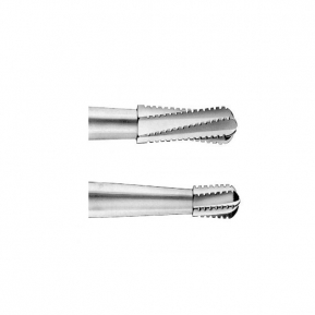 TRANSMETAL E0154 - 012    Und.