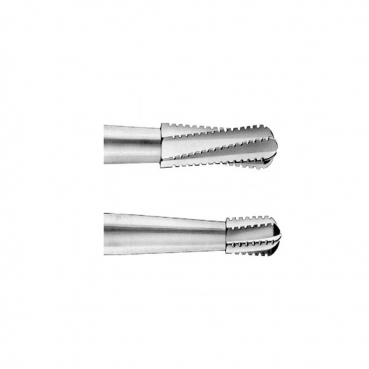 E0154 TRANSMETAL FG 010 6u.