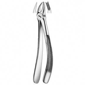 90 FORCEPS MARTIN MOLAR SUP.IZQ