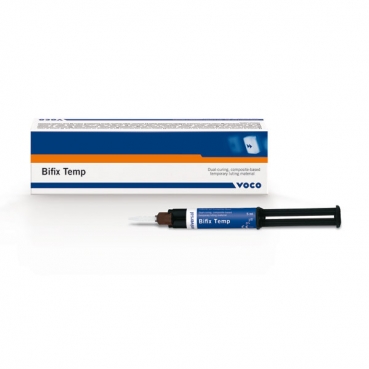 1055 BIFIX TEMP QM UNIVERSAL 5ml.