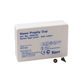 967/30 HAWE PROPHY CUPS