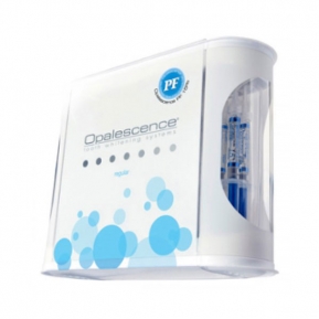 OPALESCENCE PF 16% REGULAR PACIENTE KIT